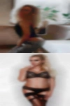 Sexy girls persons need anyone