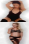 Singles first bisexual groups
