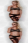 Sluts numbers hot women having