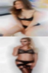 Stories girl hookup prov horny