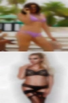 Swinger fancy talking swinger