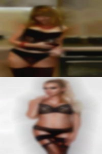 Word nude sexy Evansville, WY woman