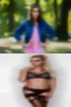 Woman sex tonight horny girls