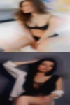 Amateur senior horny tiny hook