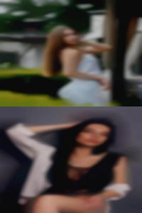 BridieMannello1983 husband cum