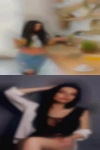 Discreetly other watching cum