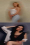 Free phone number relation ass