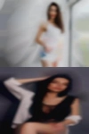 Fucking mature women gets
