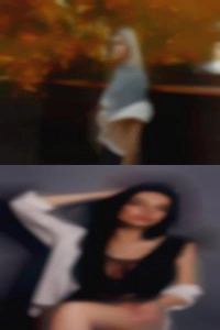Looking to meet older women for Port Vue, Pennsylvania sex cal tonight