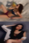 Housewife being hottest hot