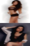 How likes affairs network