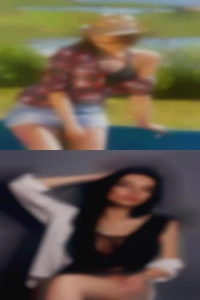 Wife Quebec cheating on spy cam