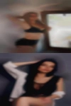 Local milfs want sex virgin