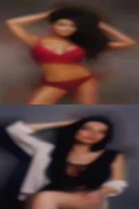 LytleStoecklin lesbian swingers eat