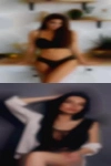 Married getting over tits nude