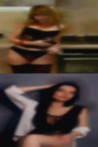 Mercywindes249 up find horny girls