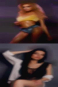 mirthaCassion1967 fuck extremely black