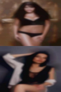 Very old women looking for sex with women over Batavia sixty