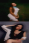 Naked girls gallery house