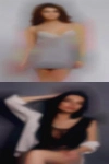 Nude hot girl theater family