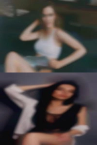 pleasantebert1989 married women to