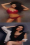 Pretty mature women weird girl