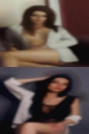 Red deer date girls dogging