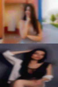 Girl has sex TX with girl in club party