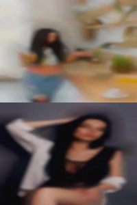 SharonaMcdewitt fuck tonight for