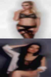 Horny women wet Missouri panties naked girls ages 20-25