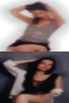 Swingers connection profile