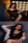Swingers evening parties there