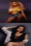 Swingers move tall horny ads