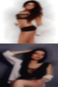 Very hot and horny milfs Arizona who wants to swinger