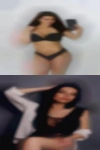 Where hookup fuck places naked