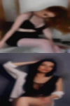 Wife searches orgasms emirates