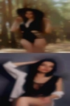 Women looking women fucking