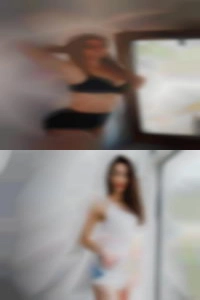 Chat on the phone with Penguin hot singles looking to hook up milfs