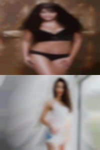 Fuck horny girl with MD to fuck chat