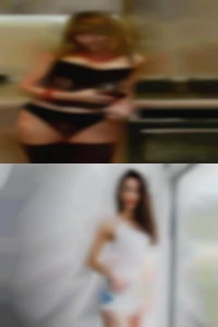 Horny white women Kentucky to meet