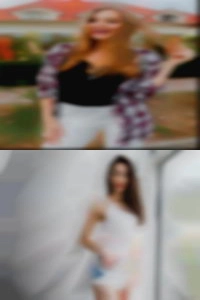 Estessandusky naked girls 40