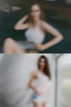 Free discreet sex women field