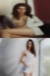 Free sing woman masturbation