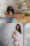 Friends free sex dating forums