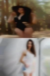 Fucking sucking adult horny