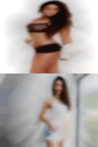 Fuck women in central Groveland, FL with sex only