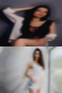 Sex club for couples Bradford, PA free sex clubs in us