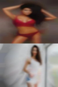 Goldaroyals pussy