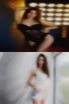 Housewives sharing sex gallery
