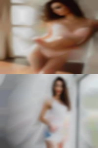 Jesicadrullard713 swinger sex resort